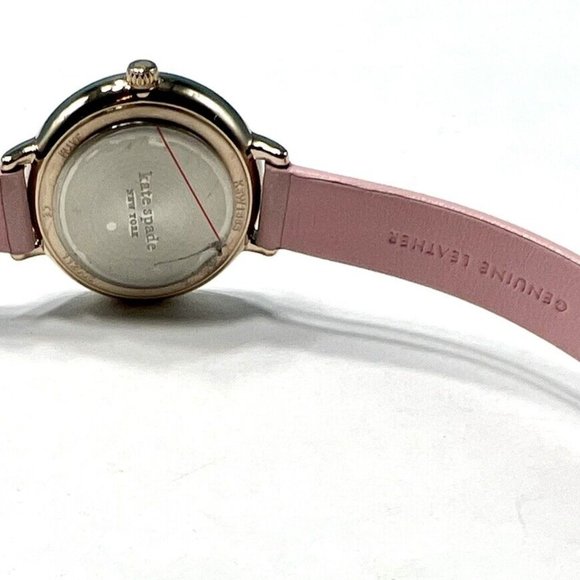 Kate Spade Morningside KSW1665 main image 2